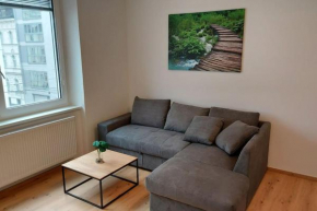 Appartement Top5b - Budget